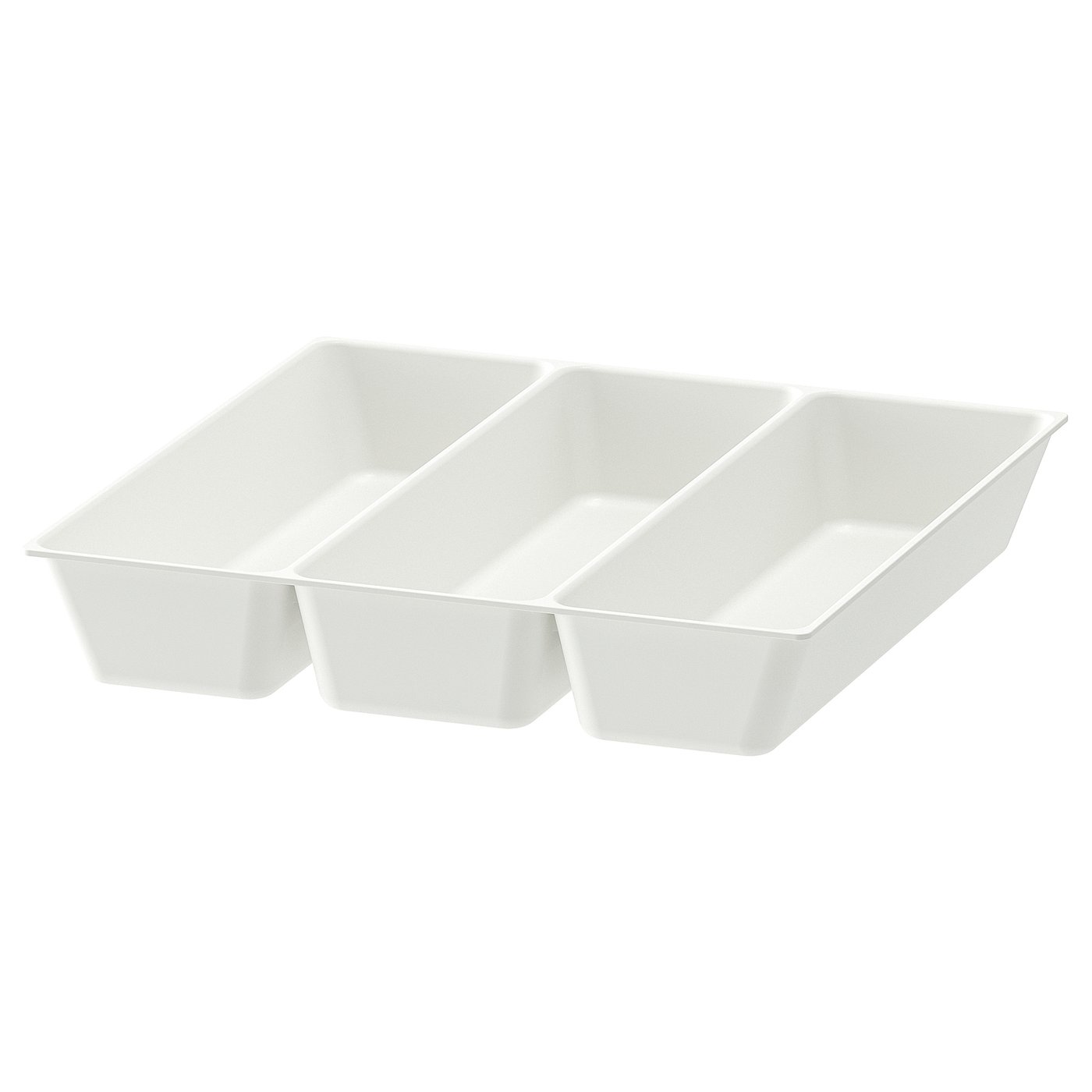 UPPDATERA range-couverts