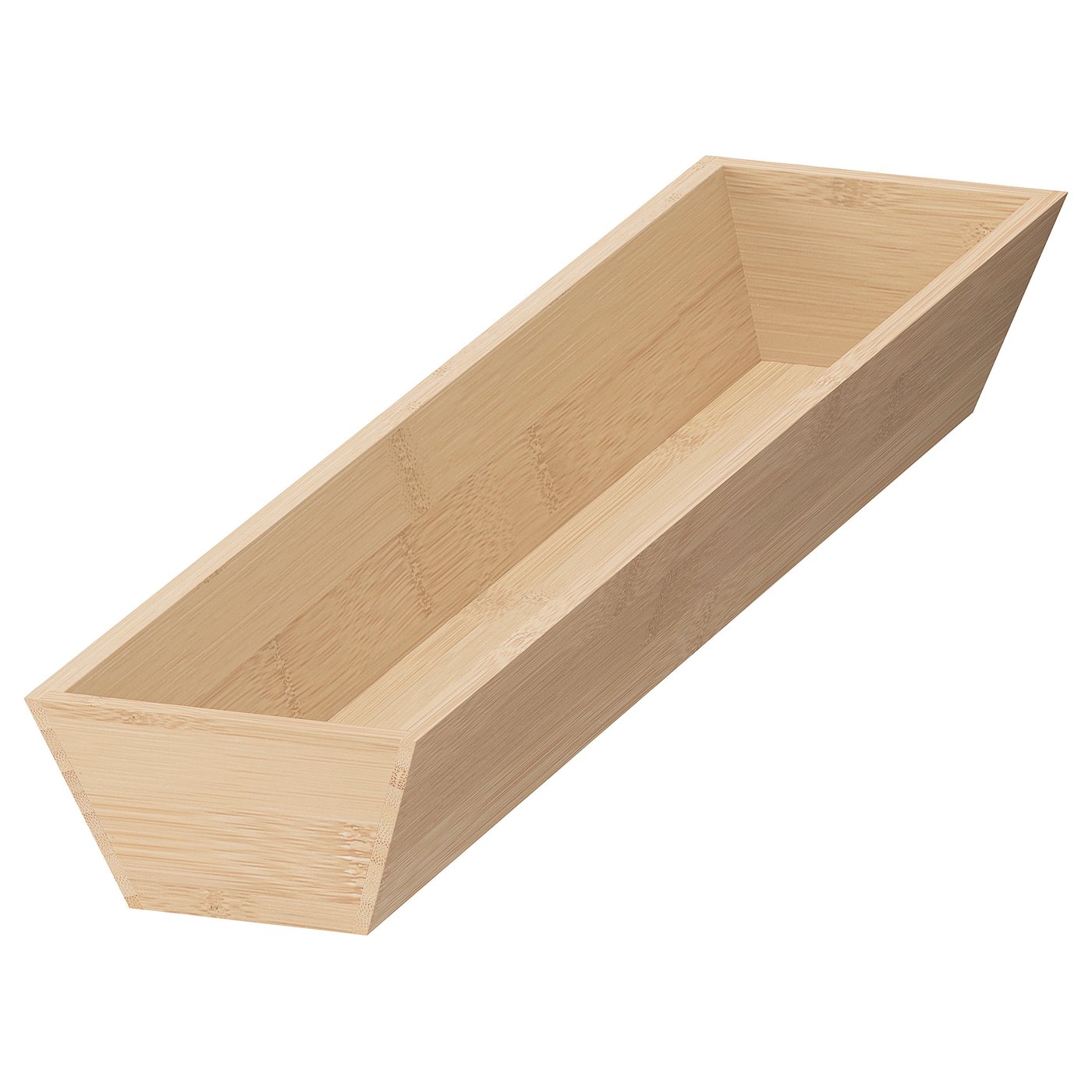 UPPDATERA range-ustensiles