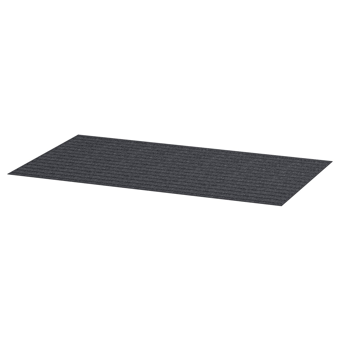 UPPDATERA tapis de tiroir