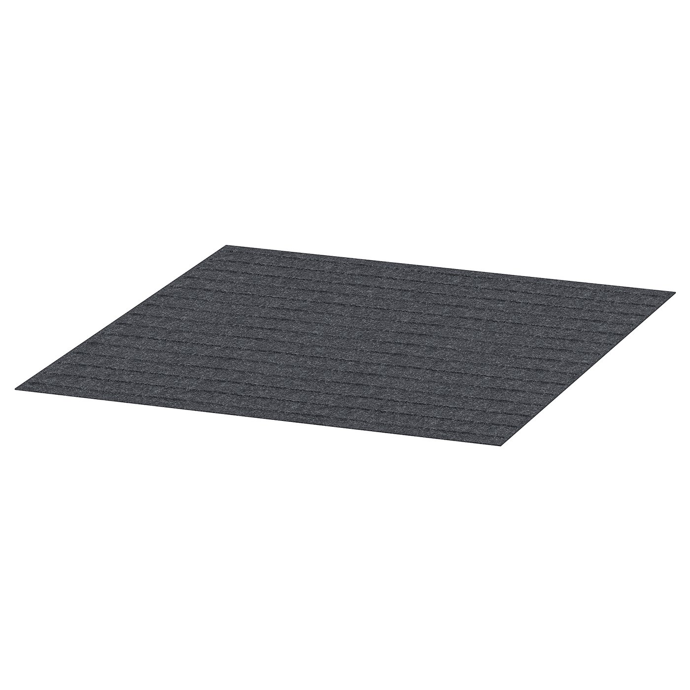 UPPDATERA tapis de tiroir