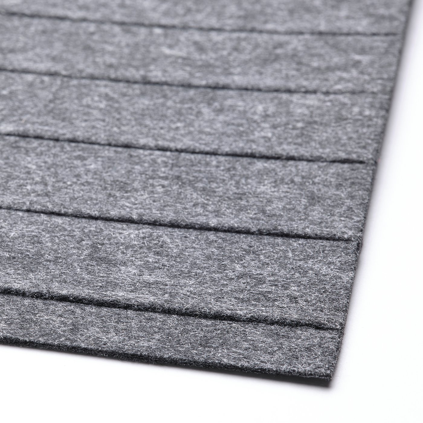 UPPDATERA tapis de tiroir