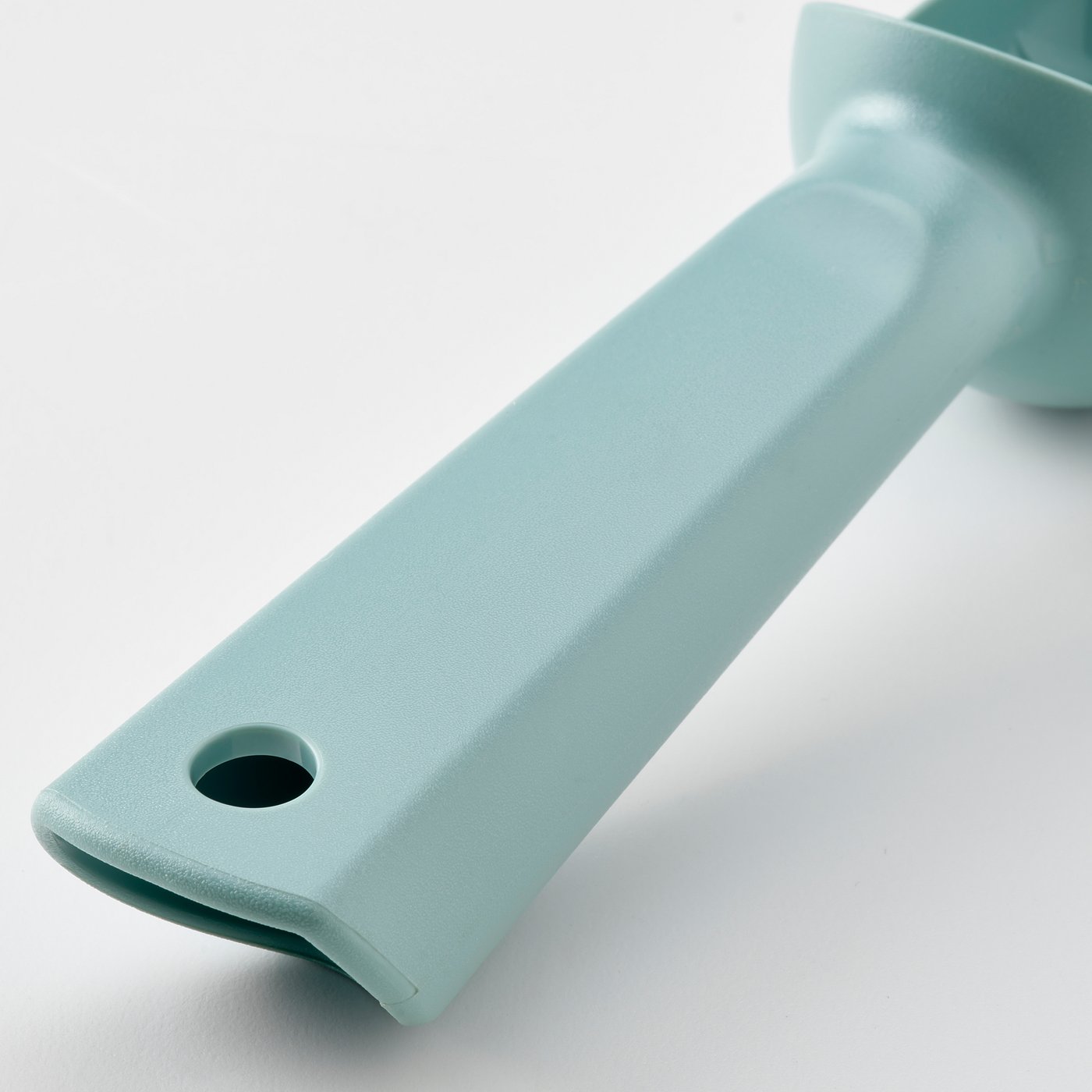 UPPFYLLD cuillère à glace