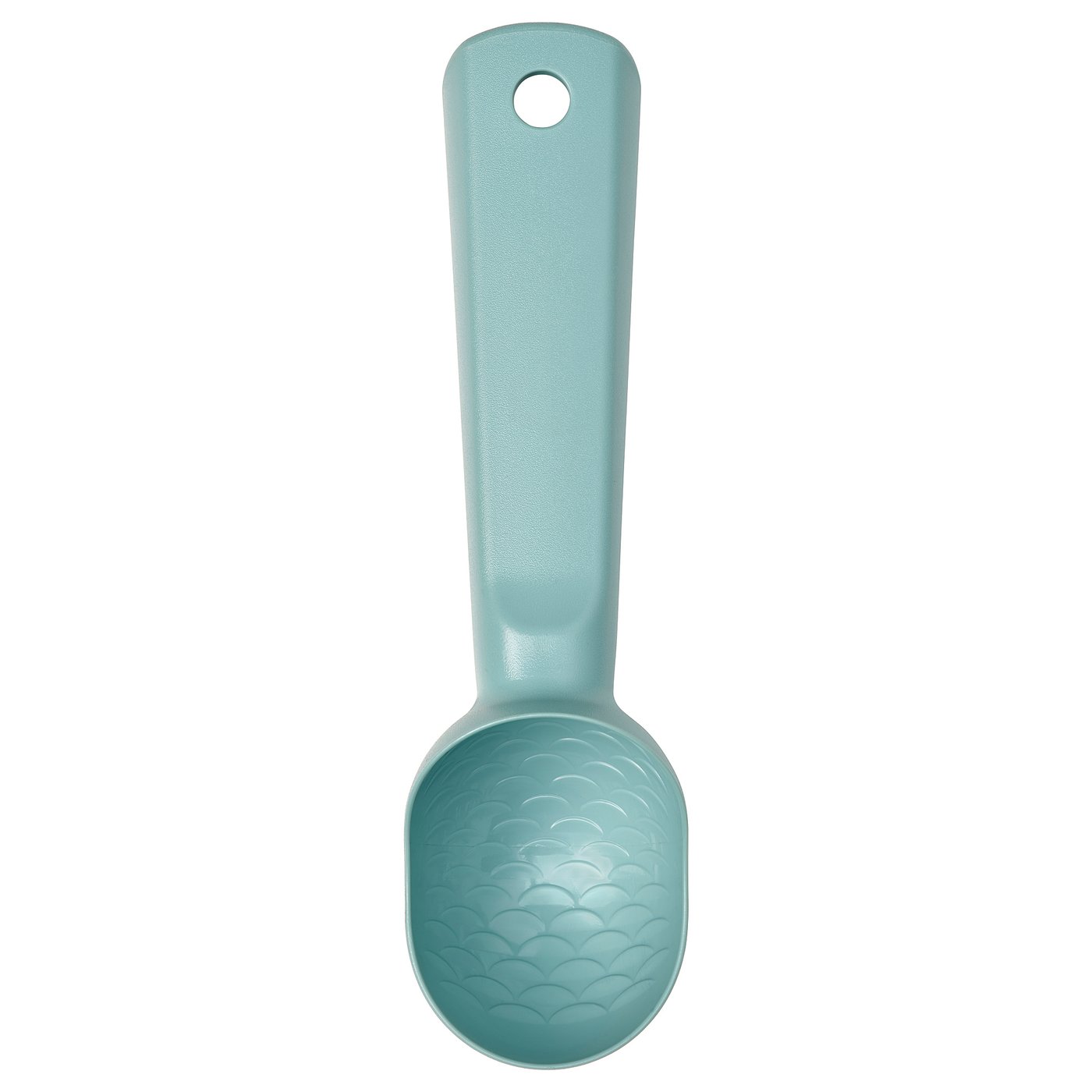 UPPFYLLD cuillère à glace