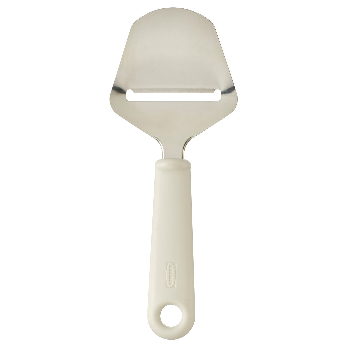 UPPFYLLD rabot à fromage