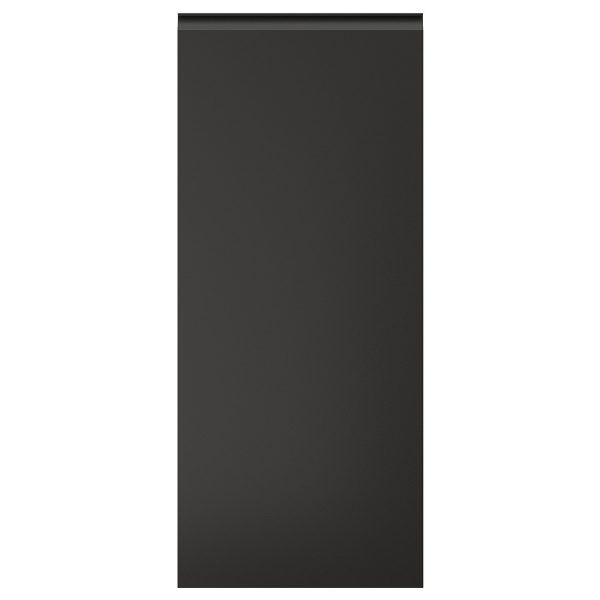 UPPLÖV porte