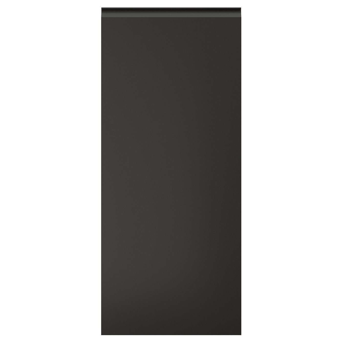 UPPLÖV porte