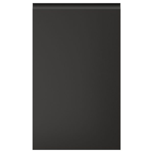 UPPLÖV porte