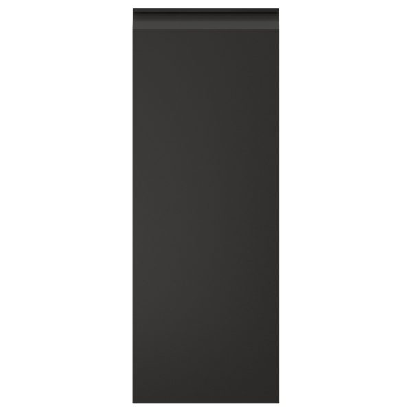 UPPLÖV porte
