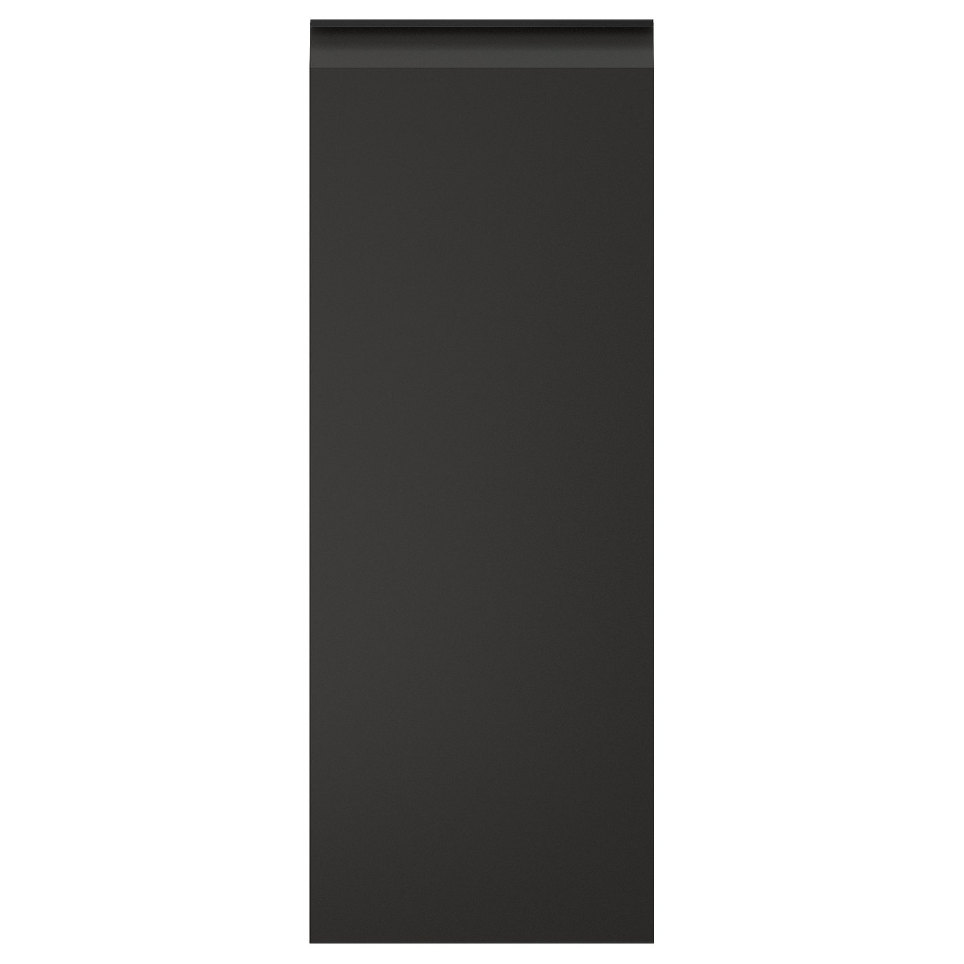 UPPLÖV porte