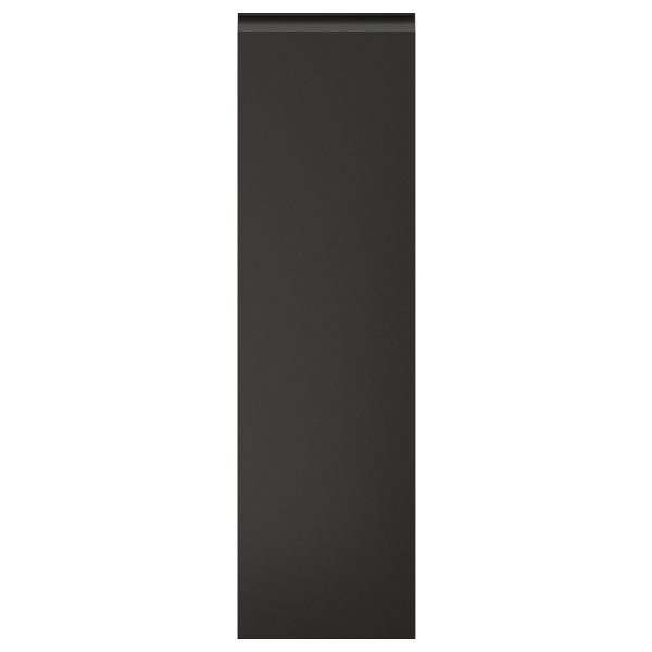 UPPLÖV porte