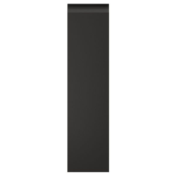 UPPLÖV porte