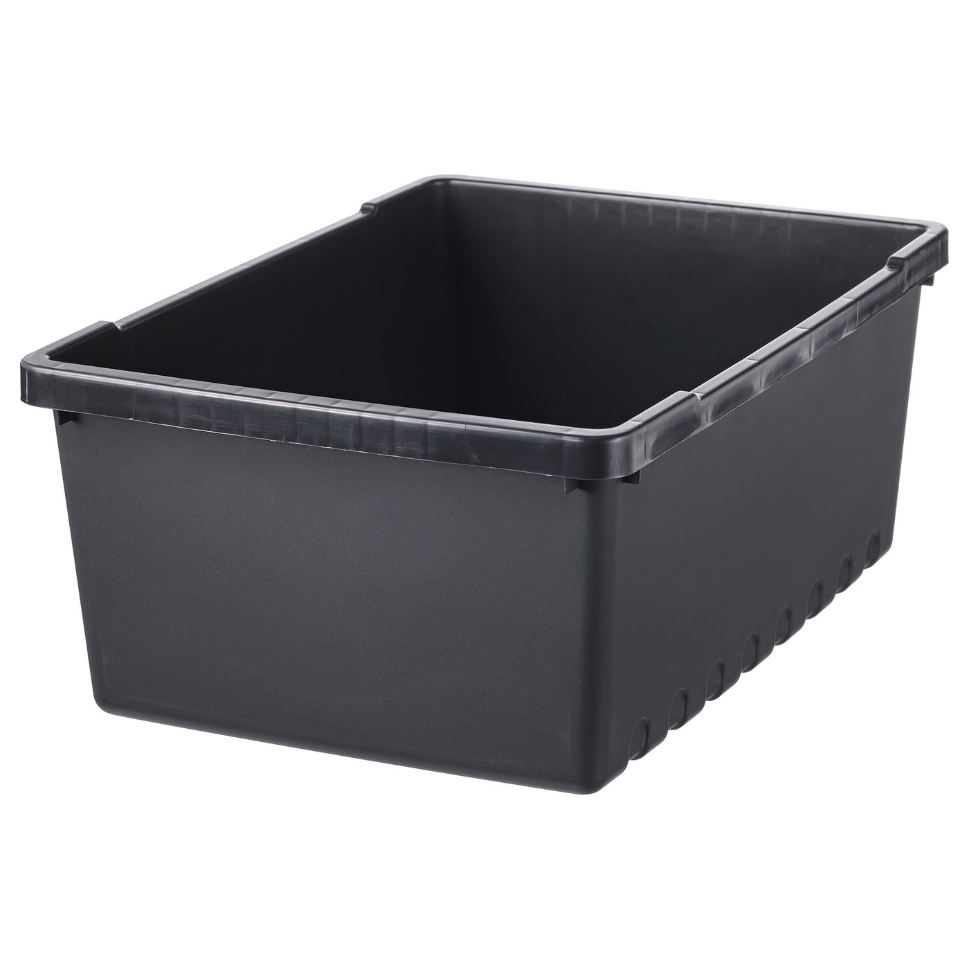 UPPSNOFSAD boîte de rangement