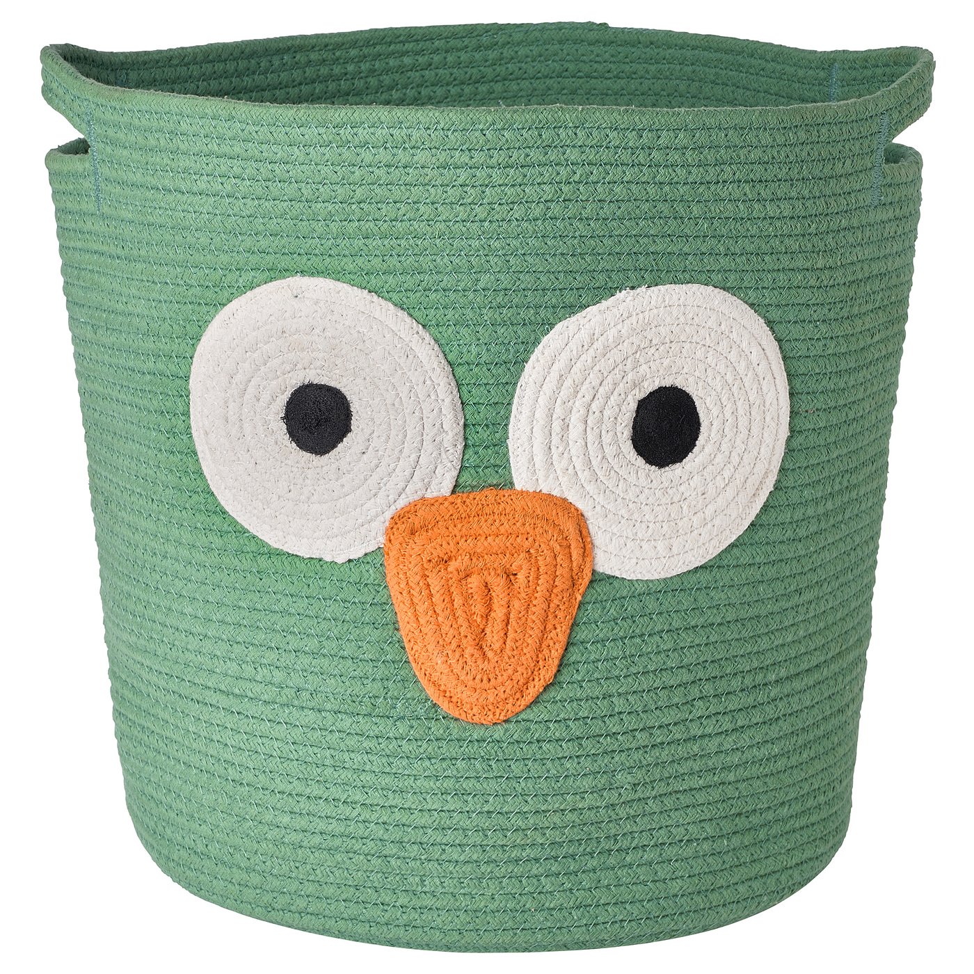 UPPSTÅ sac de rangement