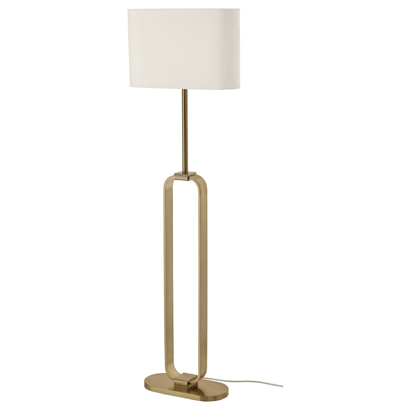 UPPVIND lampadaire