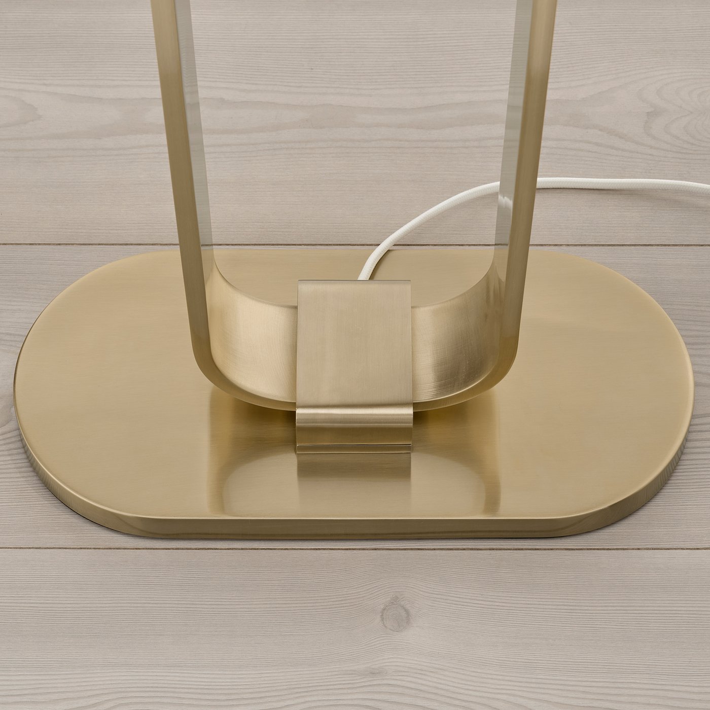 UPPVIND lampadaire
