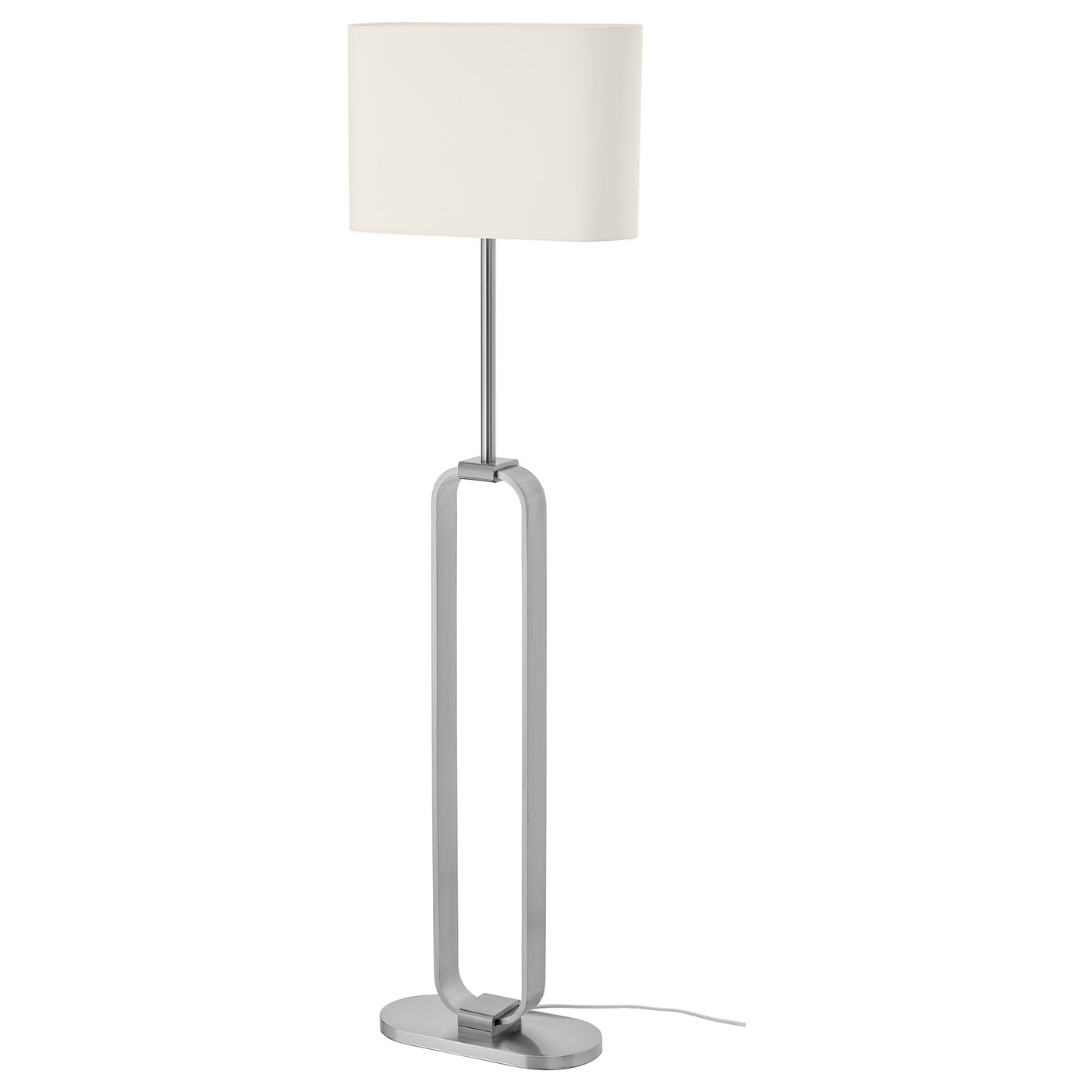 UPPVIND lampadaire