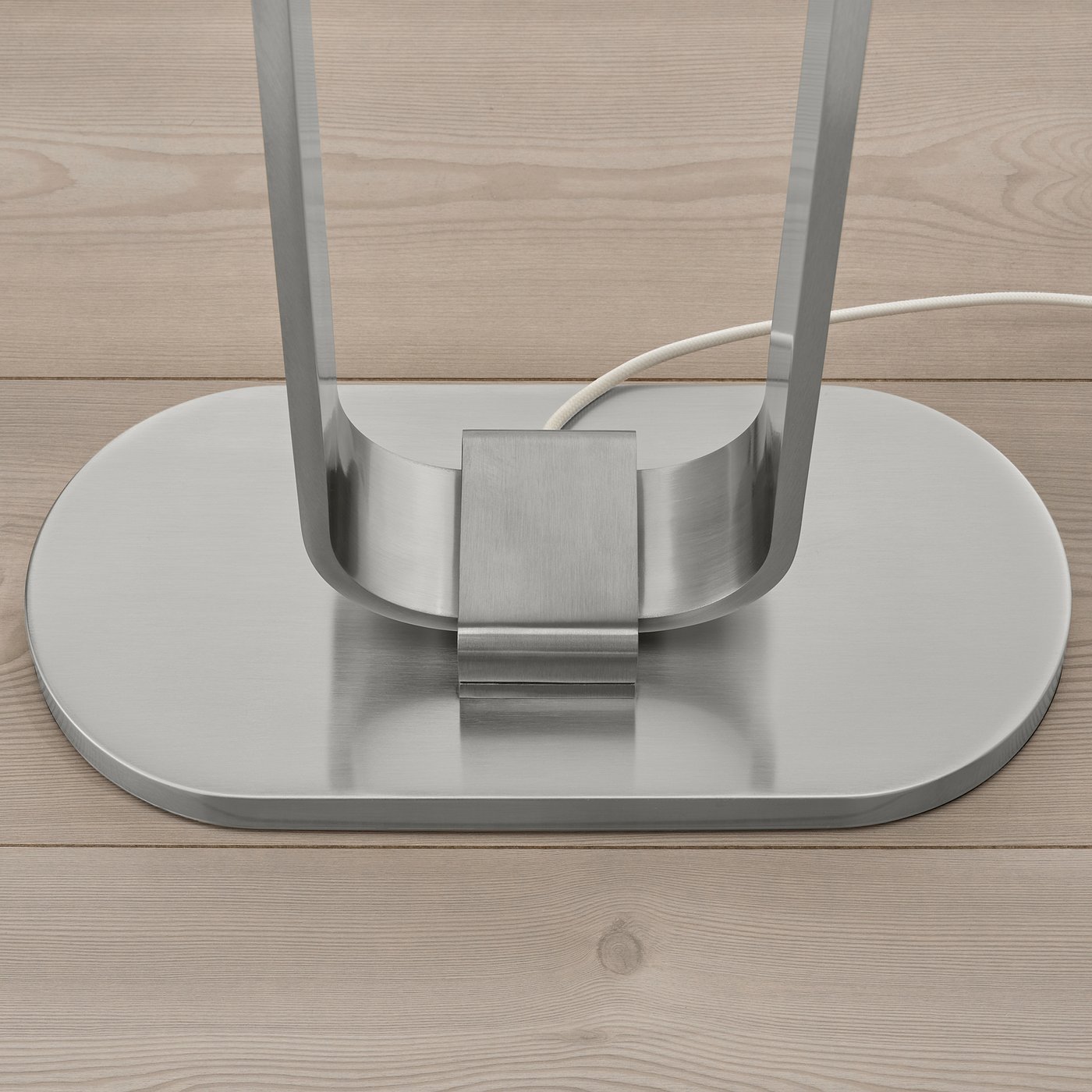 UPPVIND lampadaire