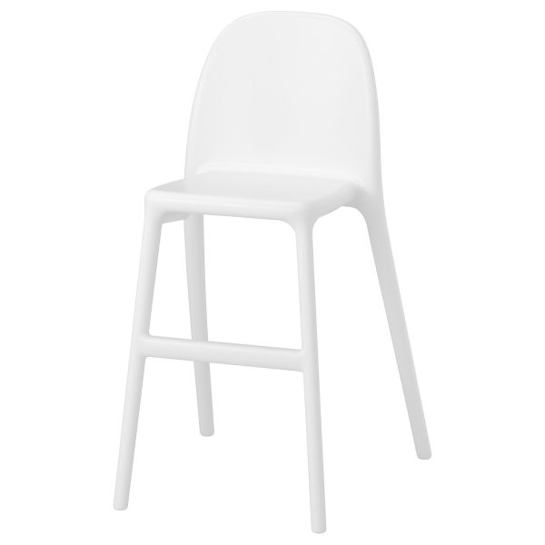 URBAN chaise junior