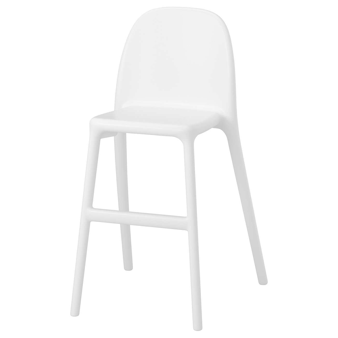URBAN chaise junior