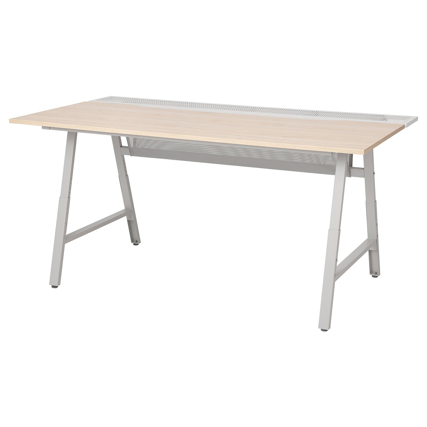 UTESPELARE bureau gamer