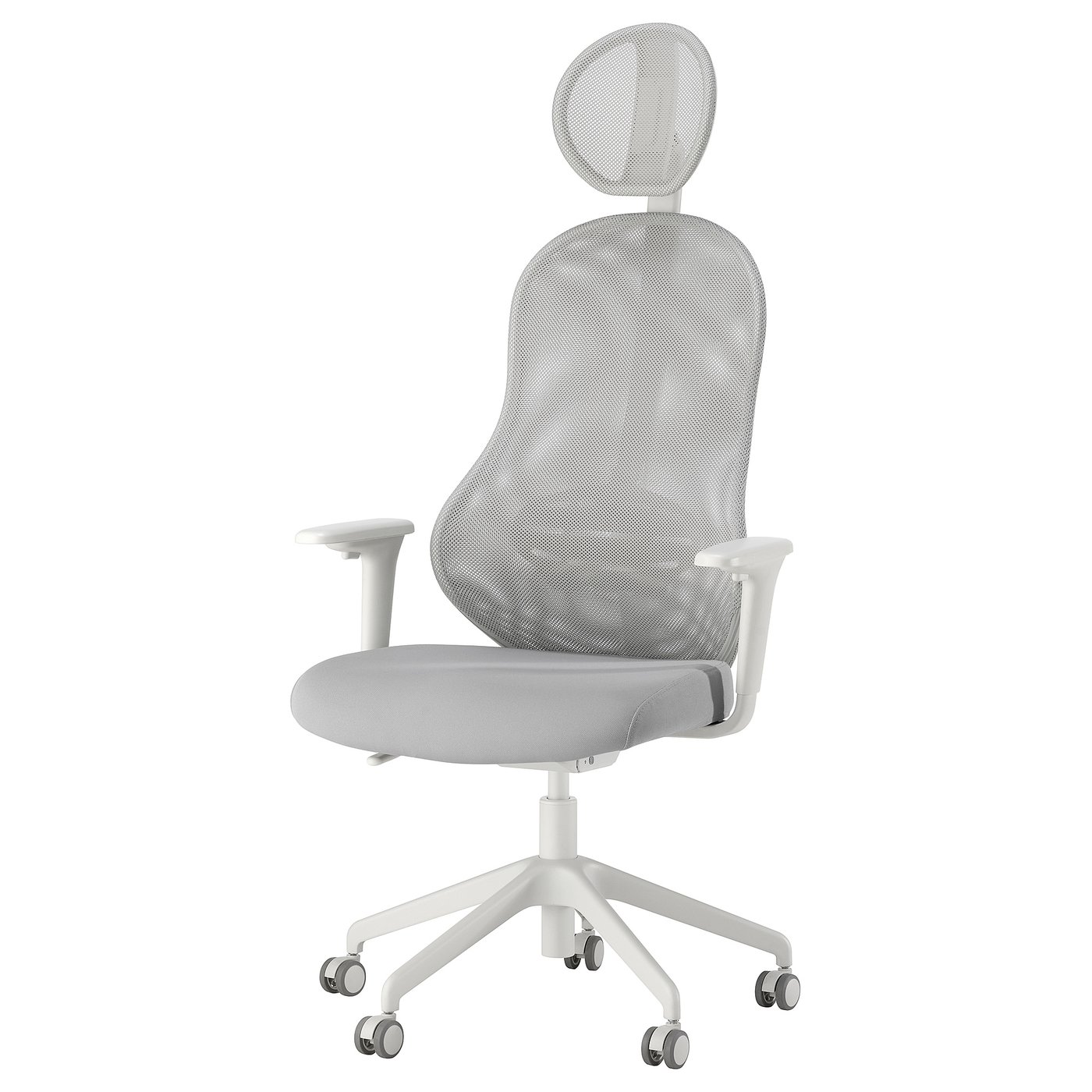 UTKLASSNING chaise gaming