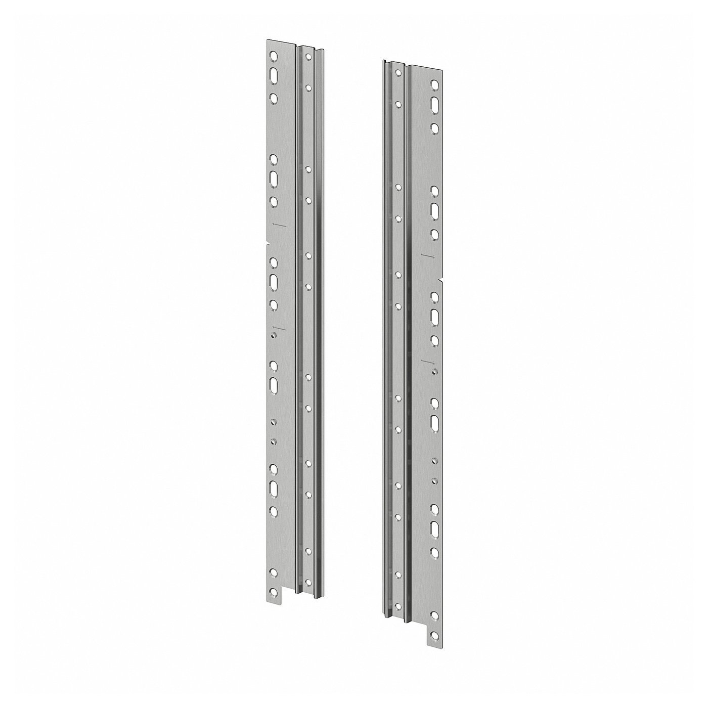 UTRUSTA barre de connexion pour faces