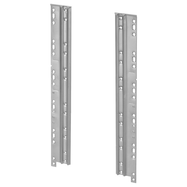 UTRUSTA barre de connexion pour faces