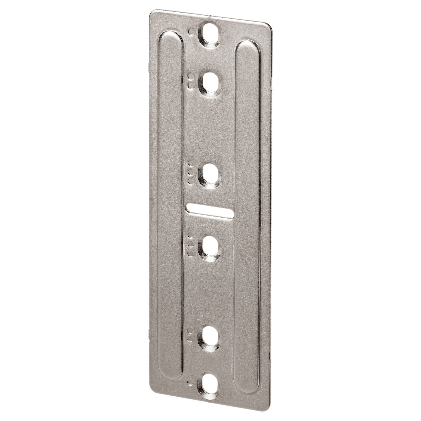 UTRUSTA pièce de fixation pour portes