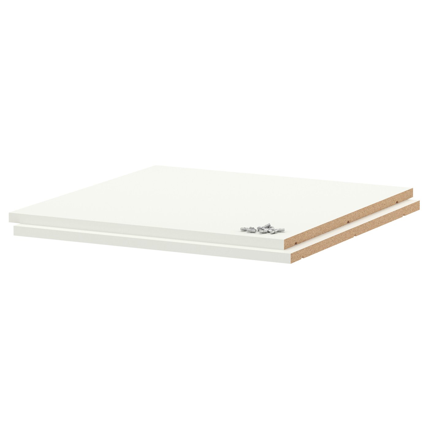 UTRUSTA tablette