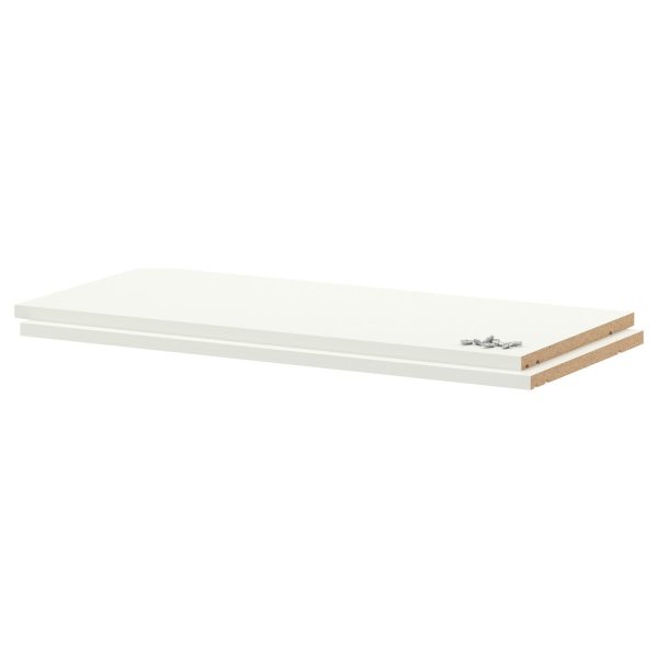 UTRUSTA tablette