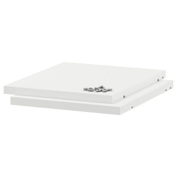 UTRUSTA tablette