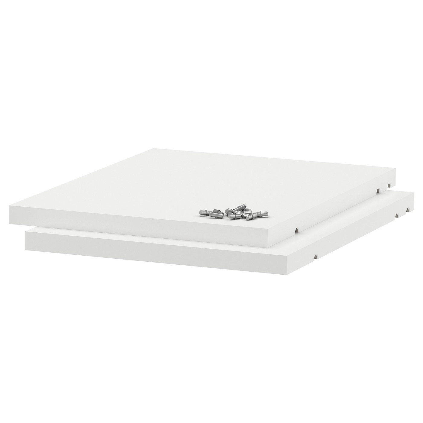 UTRUSTA tablette