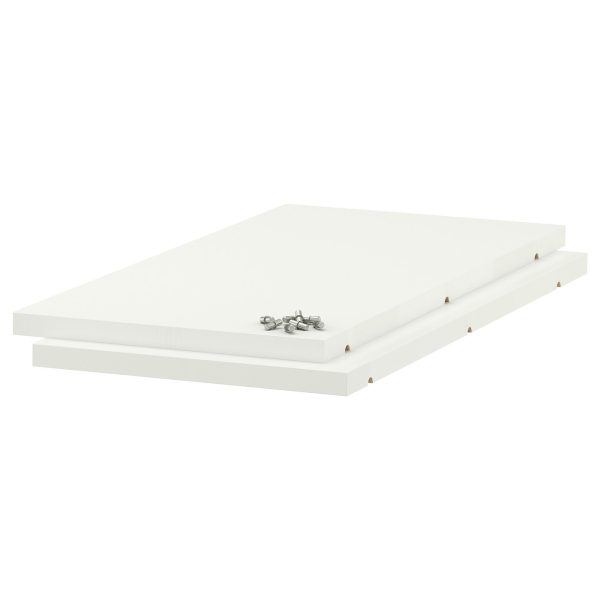 UTRUSTA tablette