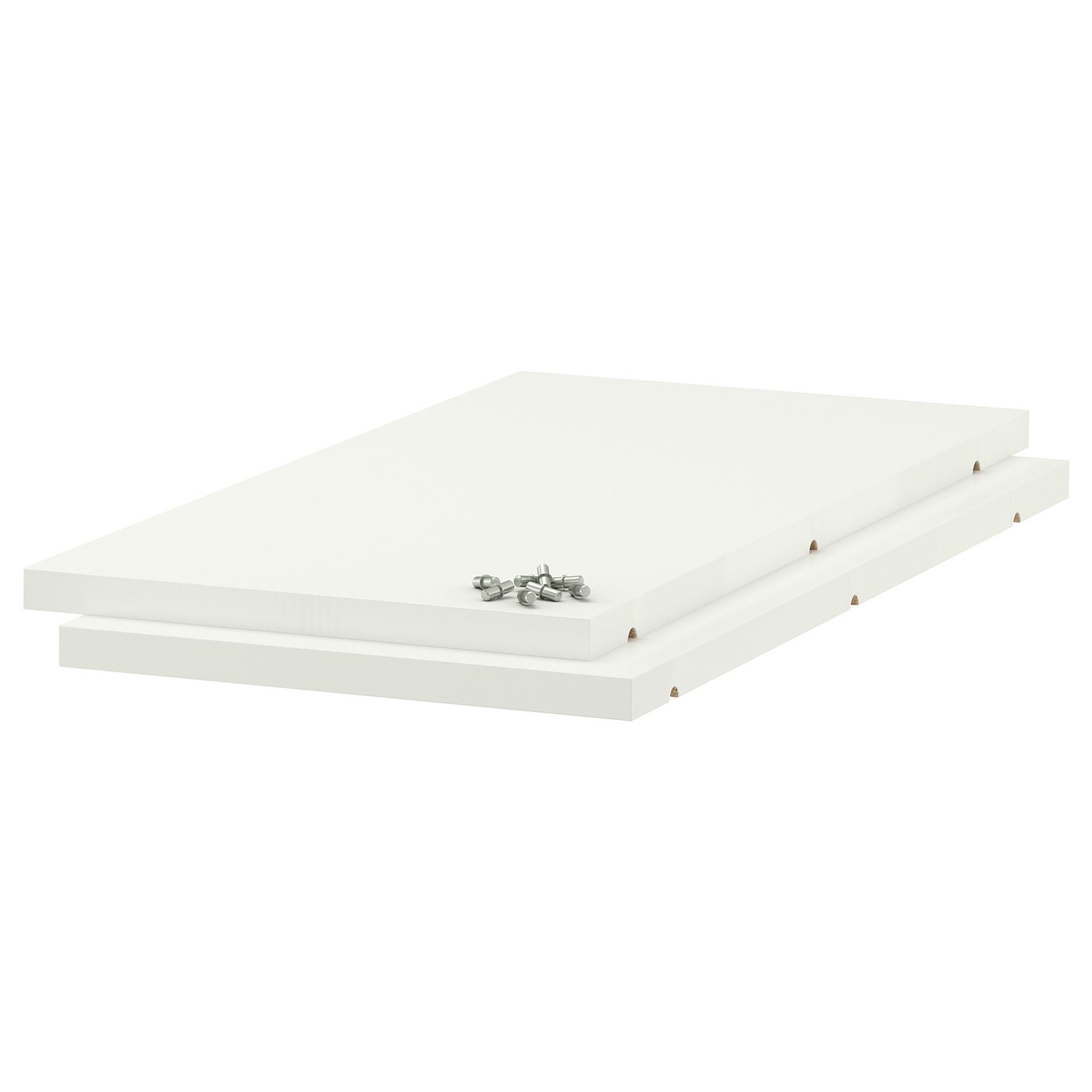 UTRUSTA tablette