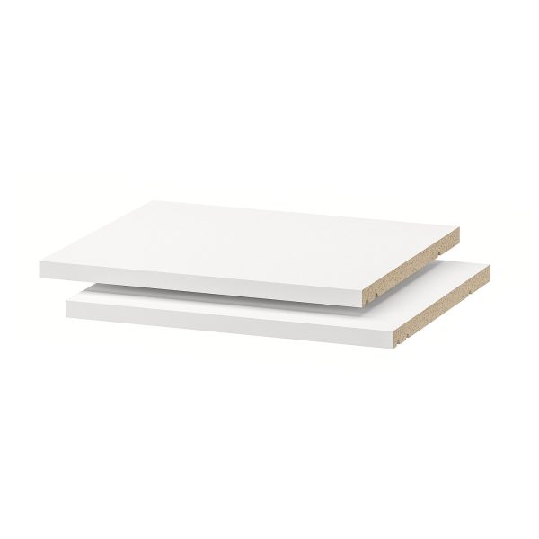 UTRUSTA tablette