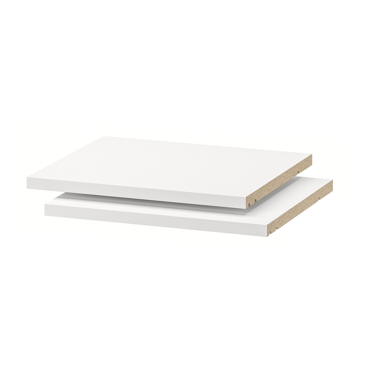 UTRUSTA tablette