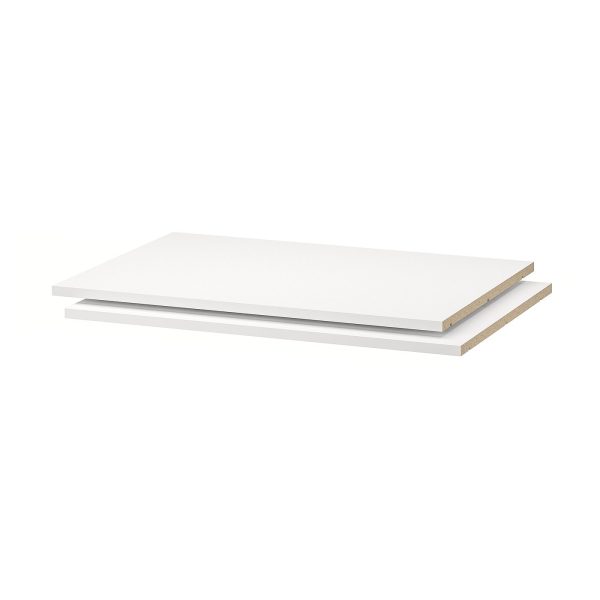 UTRUSTA tablette