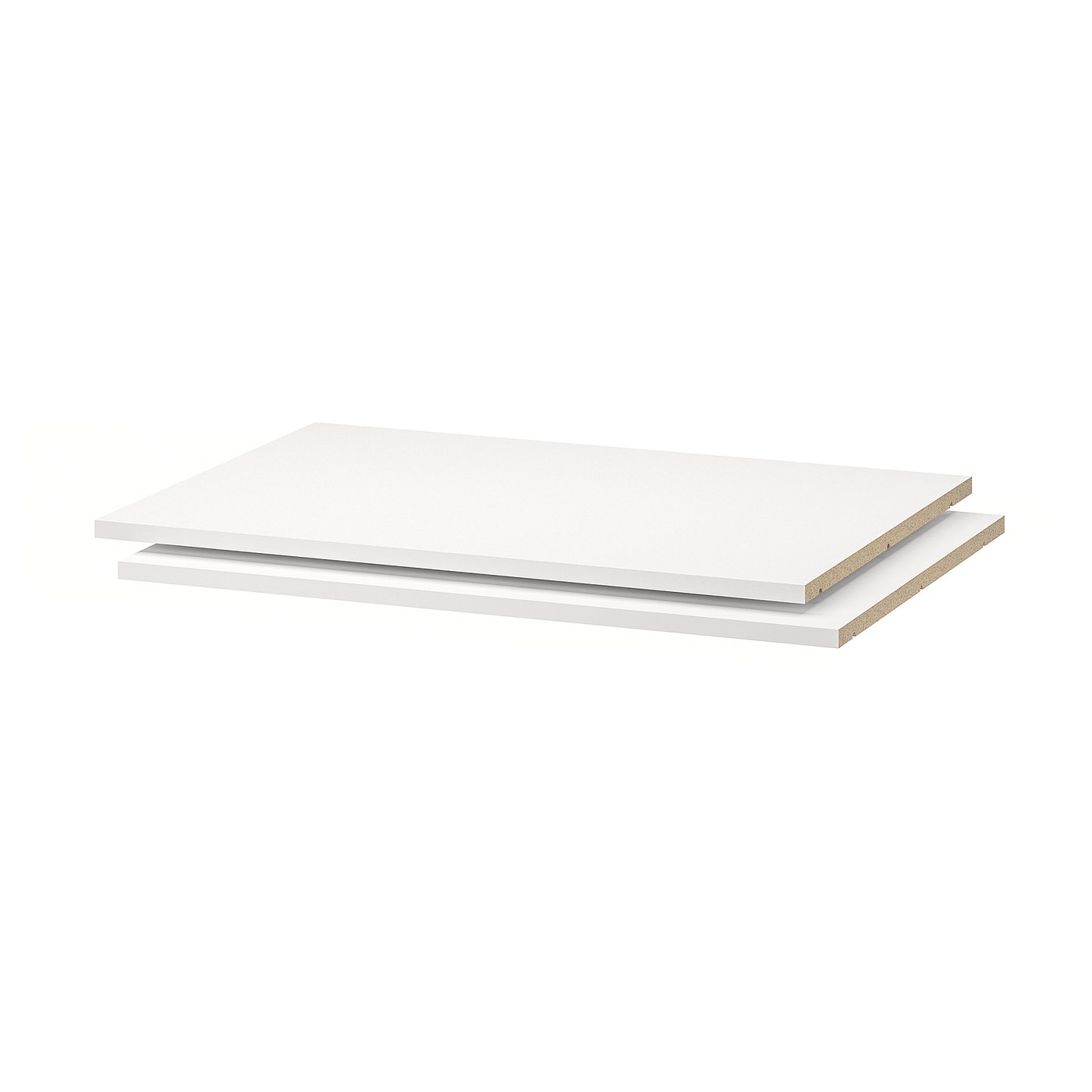 UTRUSTA tablette
