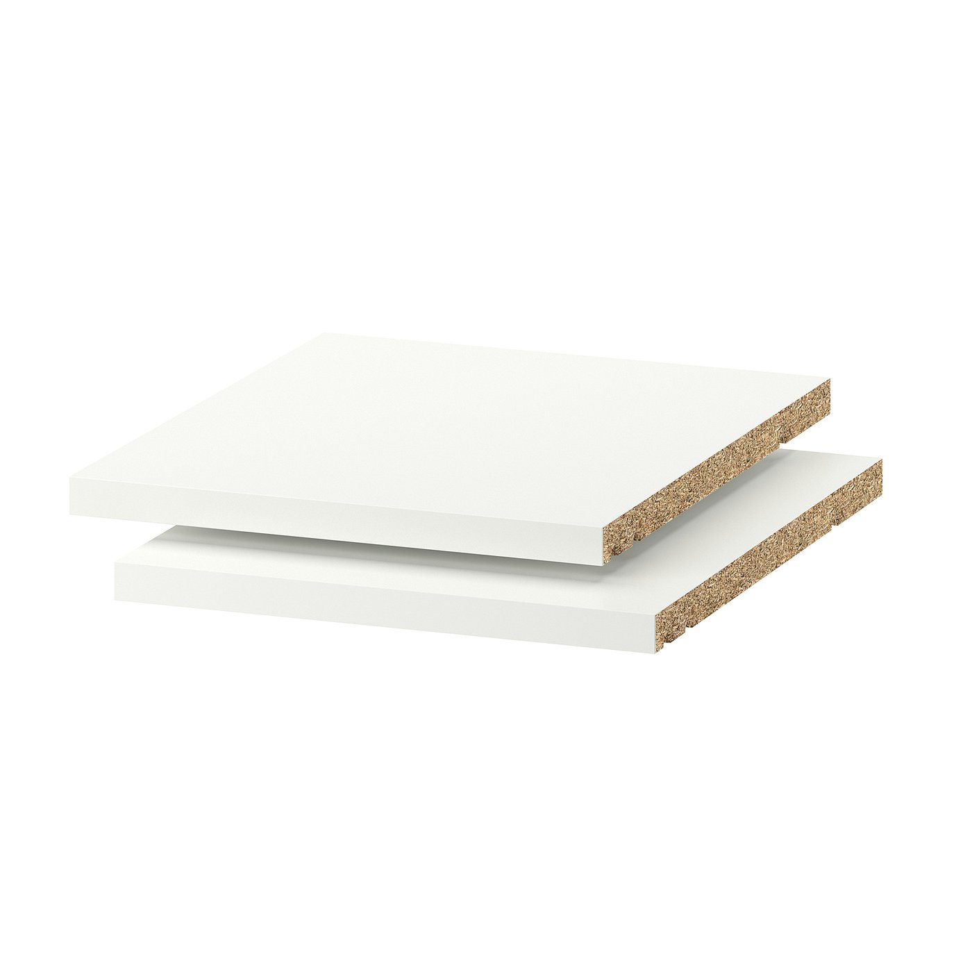 UTRUSTA tablette