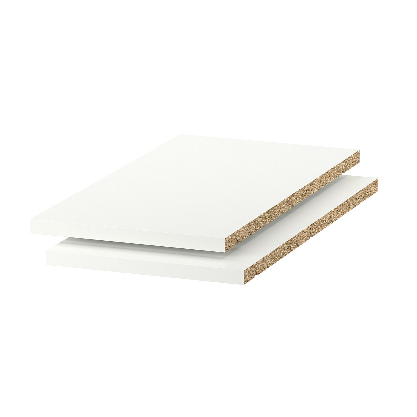 UTRUSTA tablette
