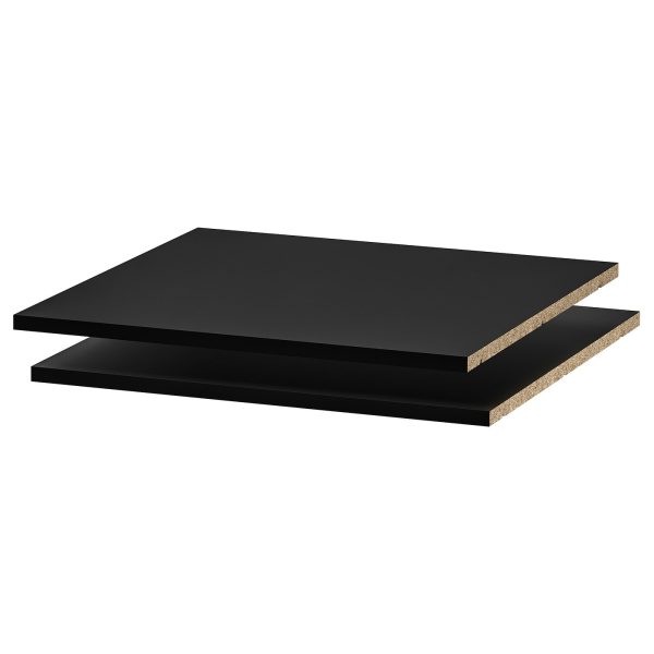 UTRUSTA tablette