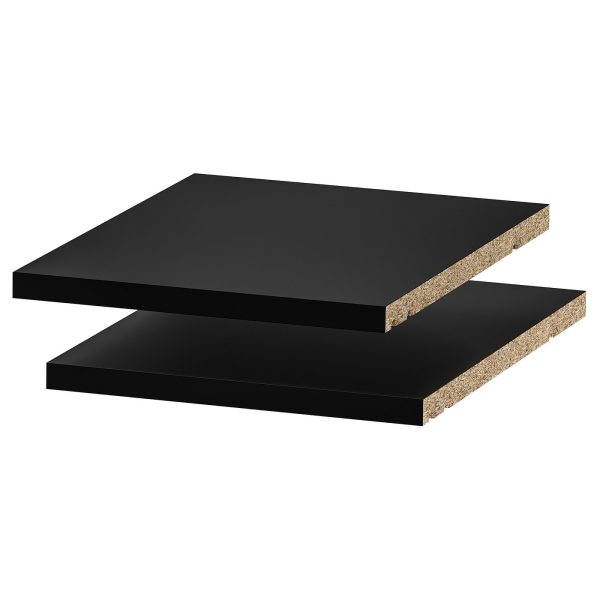 UTRUSTA tablette
