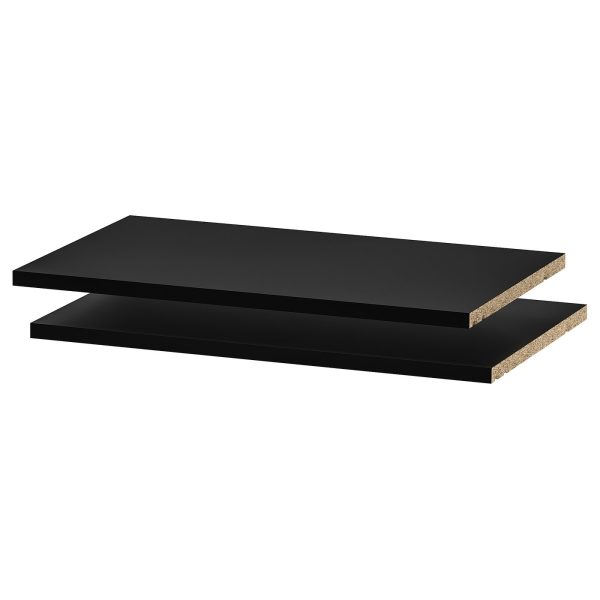 UTRUSTA tablette