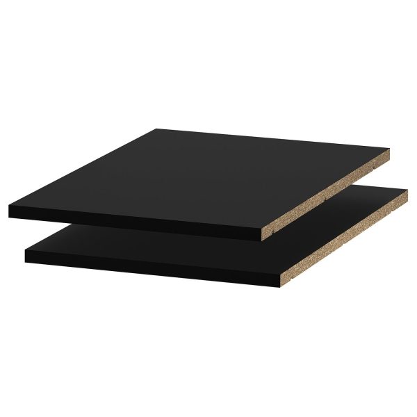 UTRUSTA tablette