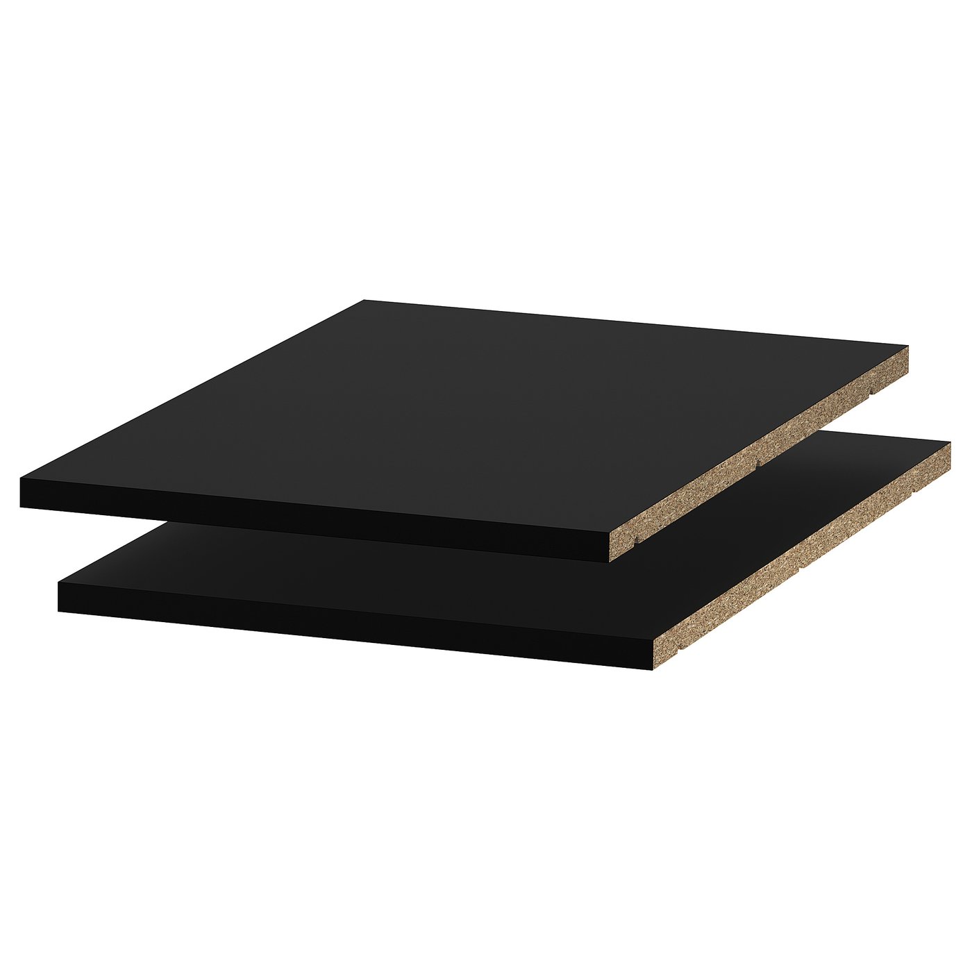 UTRUSTA tablette