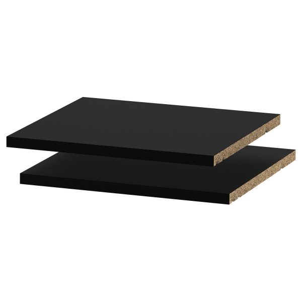 UTRUSTA tablette