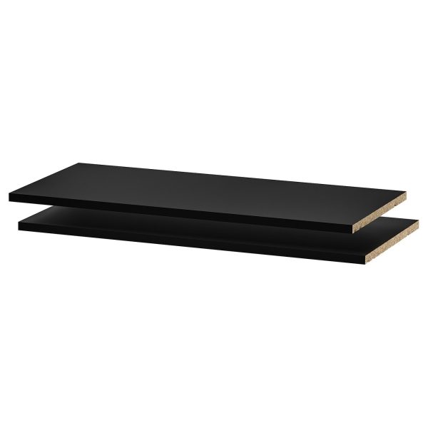UTRUSTA tablette