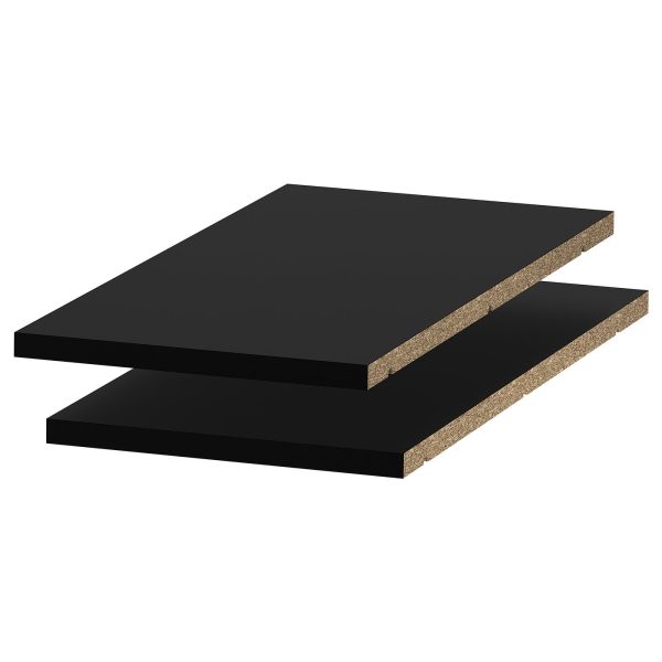 UTRUSTA tablette