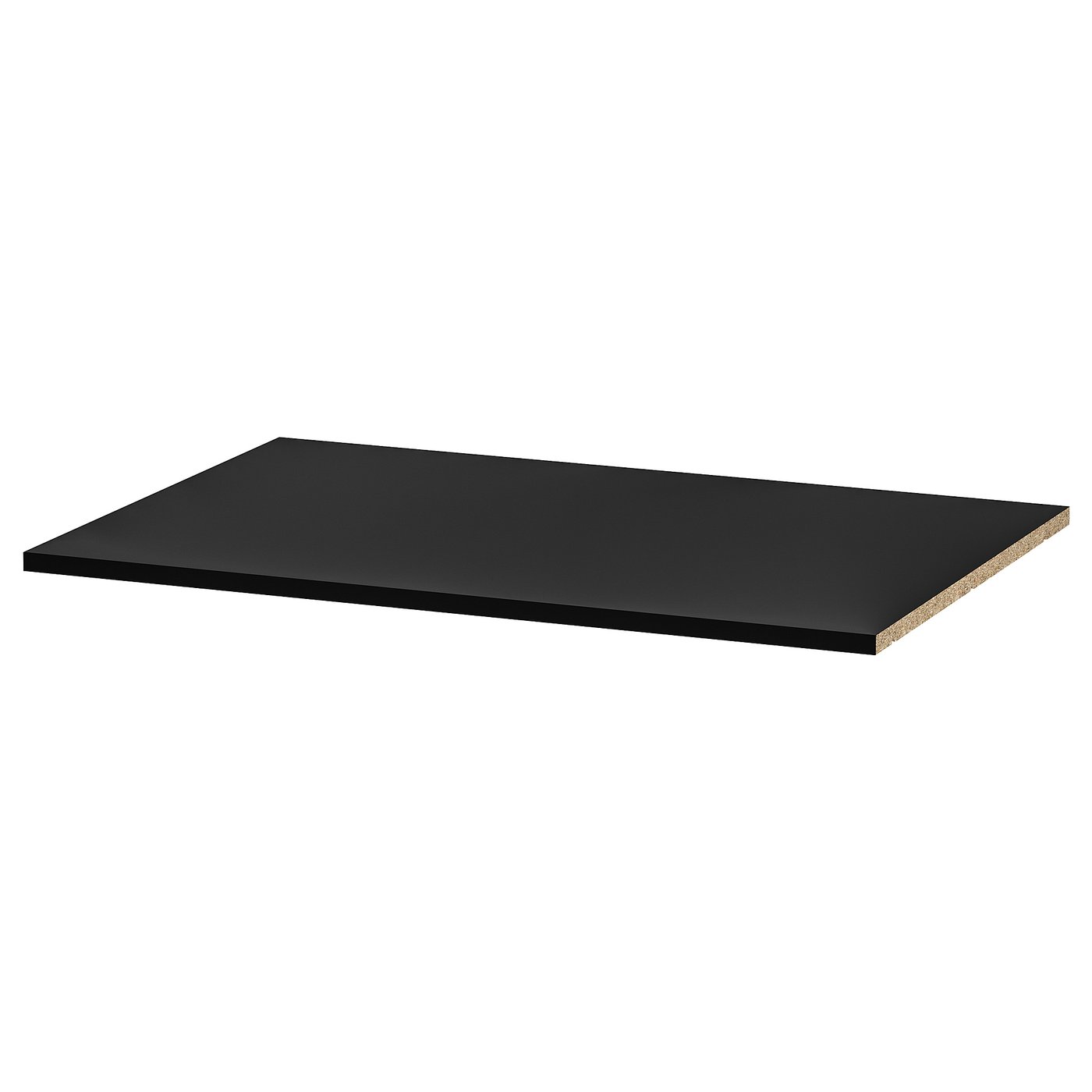 UTRUSTA tablette pr élément bas d'angle