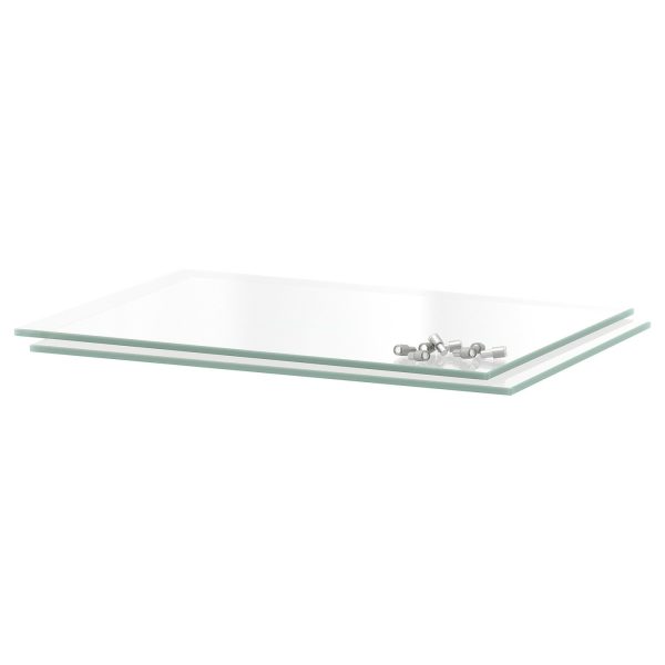 UTRUSTA tablette
